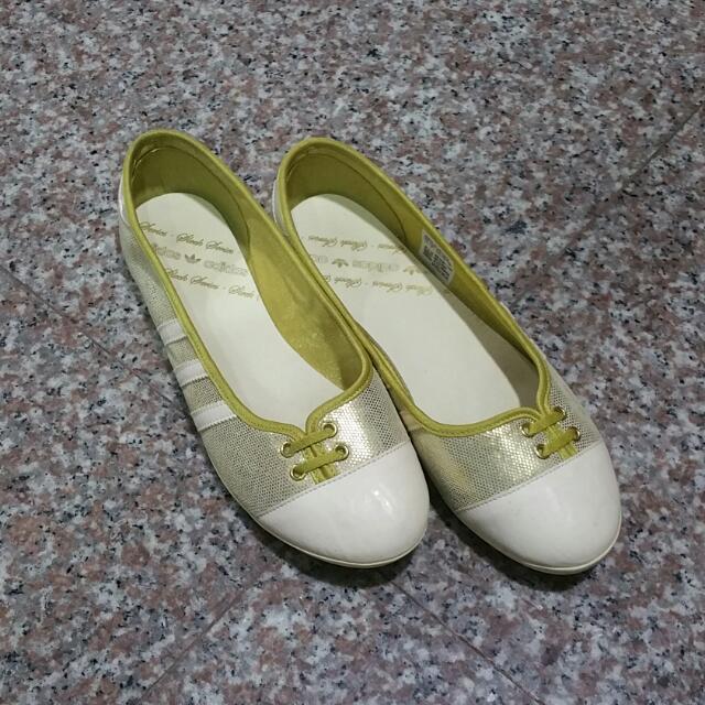 adidas bridal shoes