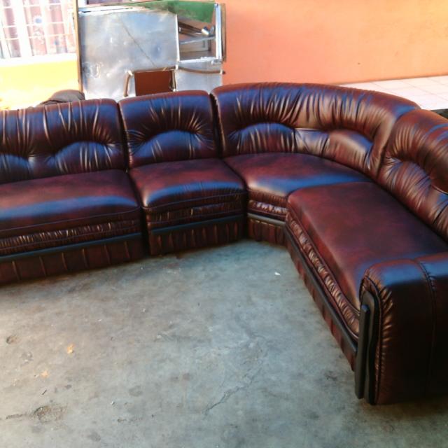 4600 Koleksi Kursi Sofa Bandung Gratis Terbaru
