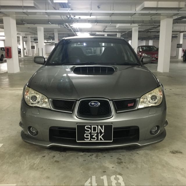 (Category: ) located in . Submitted by revsport2 (Listing ID 69631865, Image 1). Description: .