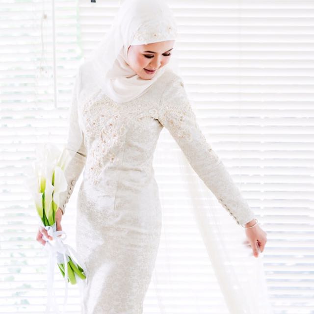 Sewa wedding dress shop
