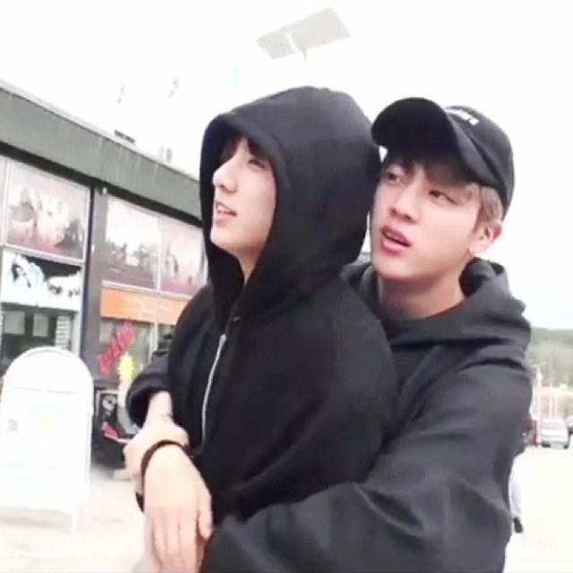 Wtb Lf Bts Jin Jungkook Jimin Jinkook Jinmin Photocards Entertainment K Wave On Carousell □❑ #jinkook #kookjin □❑ #art@jinkookville. wtb lf bts jin jungkook jimin jinkook