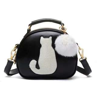 Bag 😽
