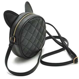 Sling Bag 😽