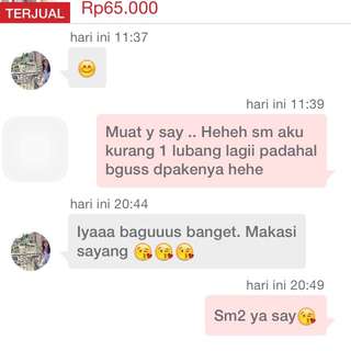Testimoni