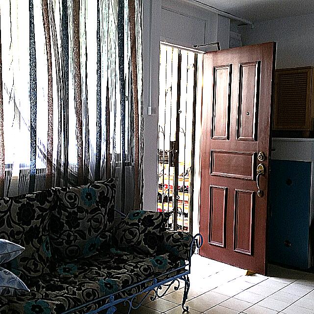 (Category: ) located in . Submitted by anna32 (Listing ID 69758823, Image 1). Description: .