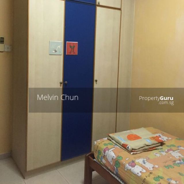(Category: ) located in . Submitted by melvinchun (Listing ID 69817823, Image 1). Description: .