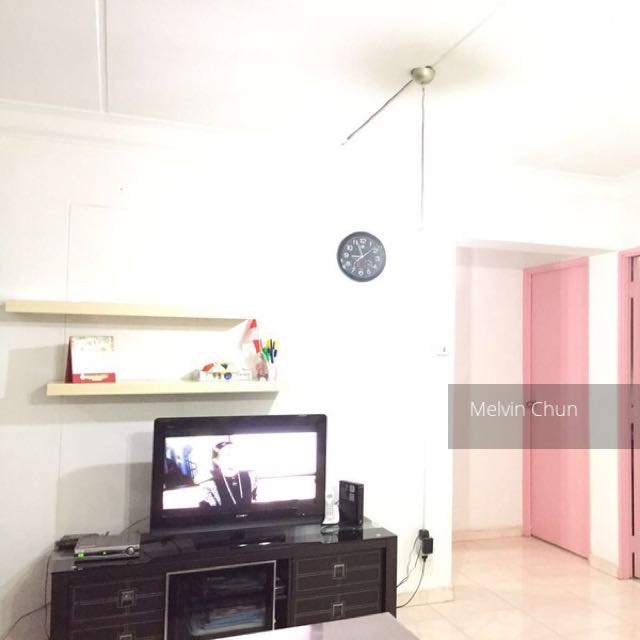 (Category: ) located in . Submitted by melvinchun (Listing ID 69818451, Image 1). Description: .
