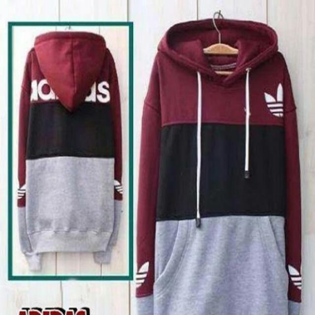 Adidas california maroon new arrivals