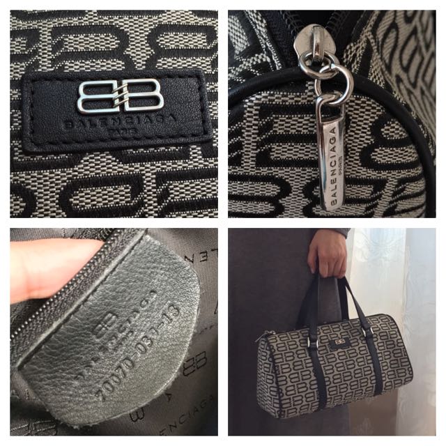 Authentic balenciaga handbags on sale best sale