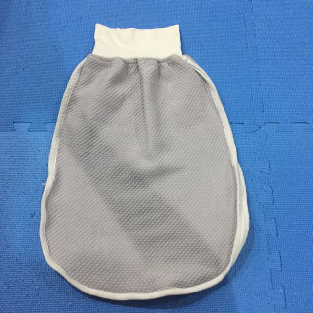 cocoonababy sleeping bag