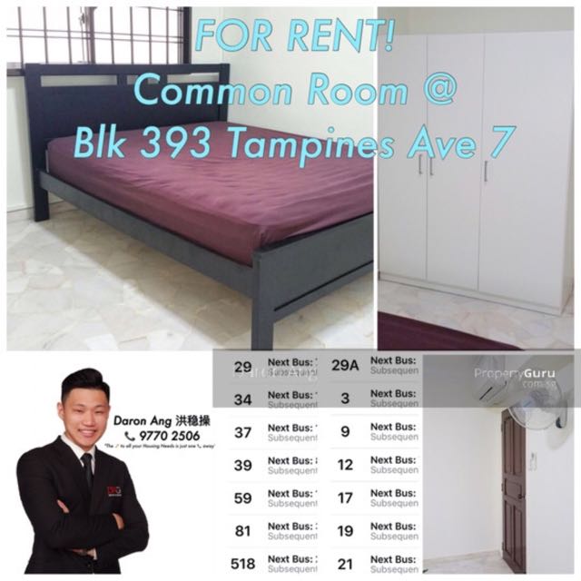 (Category: ) located in . Submitted by dangdang (Listing ID 69749002, Image 1). Description: .