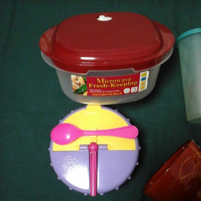 Kitchen Wares, TV & Home Appliances, Kitchen Appliances, Other Kitchen