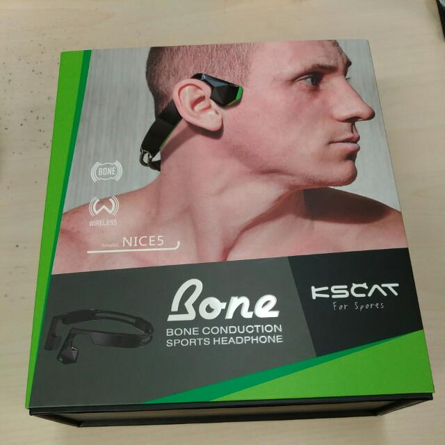 Kscat bluetooth headphones deals