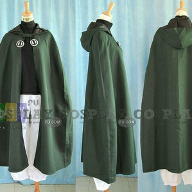 Wallpaper Tsubasa Chronicle Cosplay Entertainment J Pop On Carousell For Android