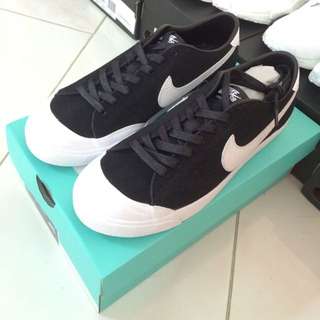 Customers' Orders : 💯 Authentic Nike SB ALL COURT