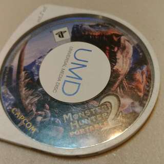 Psp