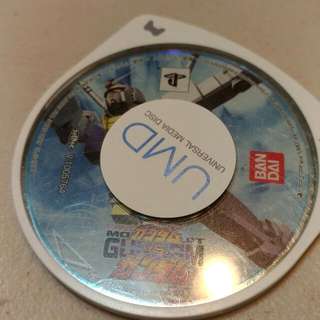 Psp