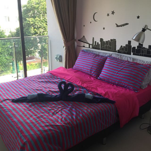 (Category: ) located in . Submitted by yangroup (Listing ID 69841305, Image 1). Description: .