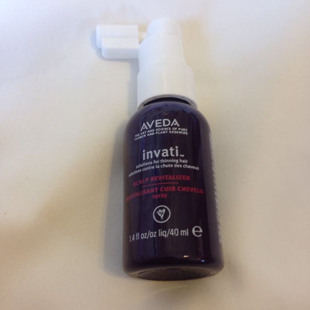 Aveda 蘊活豐盈焦點隨行組 蘊活菁華更新洗髮精50ml 潤髮乳40ml 滋養液30ml 正統公司貨 Pchome 24h購物