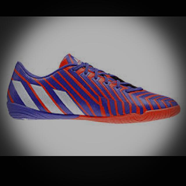 adidas predator 2016