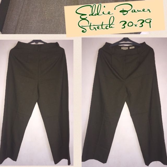 fashion for size 10 to 30