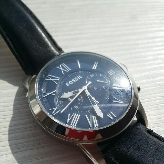 Fs4990 on sale