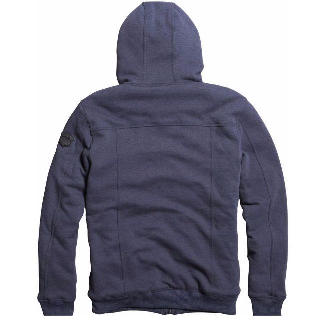 Konstant sasquatch discount zip hoody