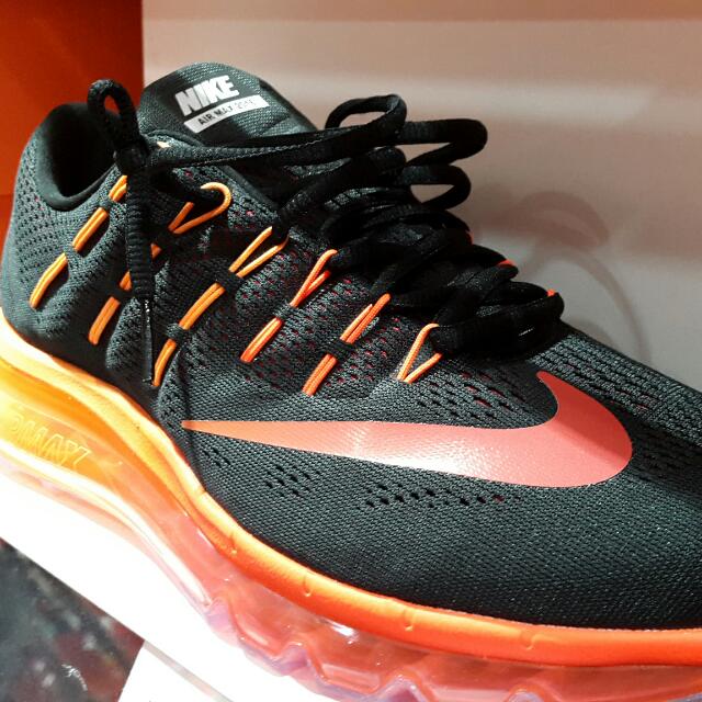 air max 2016 41