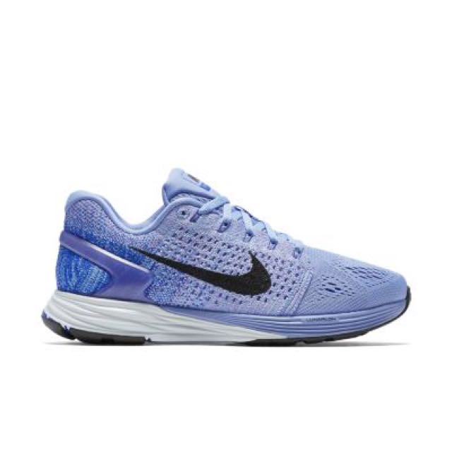 Lunarglide 7 womens clearance