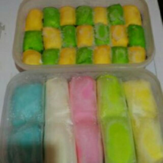 87 Gambar Pancake Durian Isi 10 Paling Hist 87 Gambar Pancake Durian Isi 10 Paling Hist