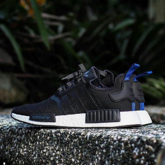 Po nmd shop