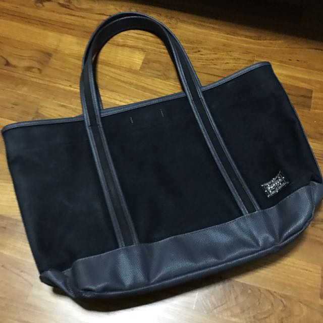 Porter girl bag outlet