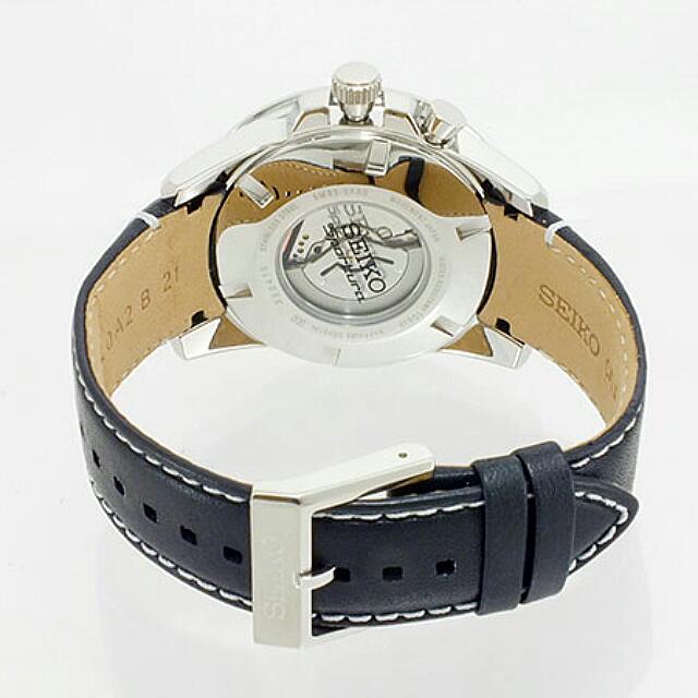 Sun015p2 sales