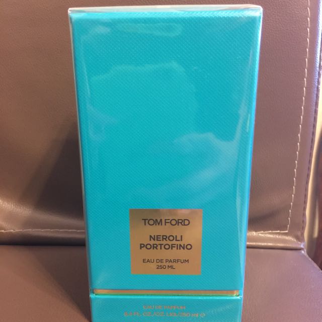 Neroli online portofino 250ml