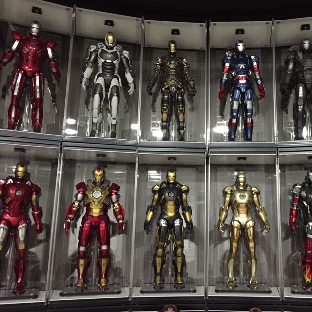 toysbox hall of armor