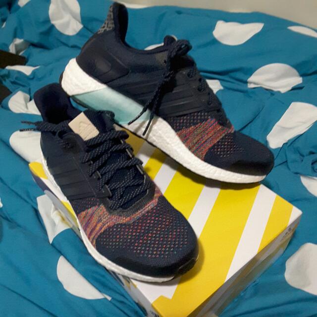 Ultra boost outlet st ltd