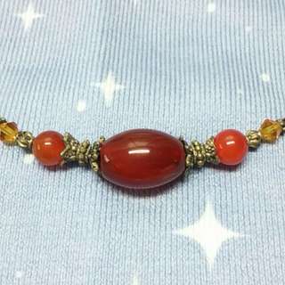 頸鍊 頸飾 項鍊 頸鏈 襯衣 襯衫 配飾 晶石64208540882307110