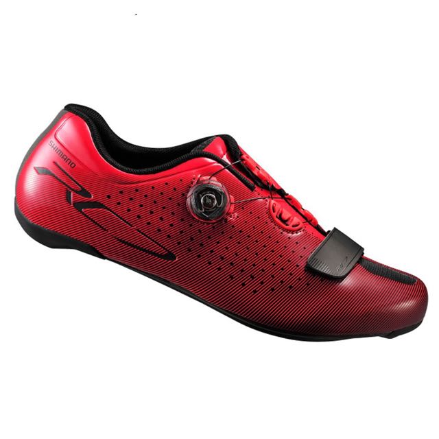 Shimano rc7 deals shoes for sale