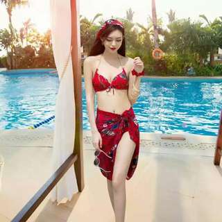 Bikini