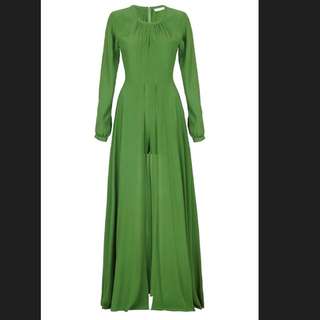 FOR HIRE - Sass & Bide Dress