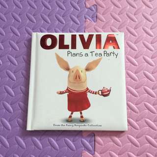 Book