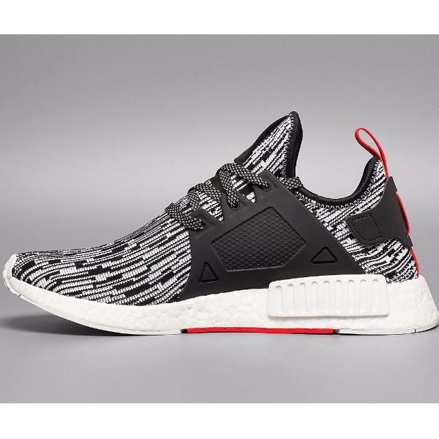 S32216 sales