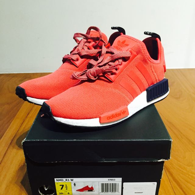 where to buy nmd r1