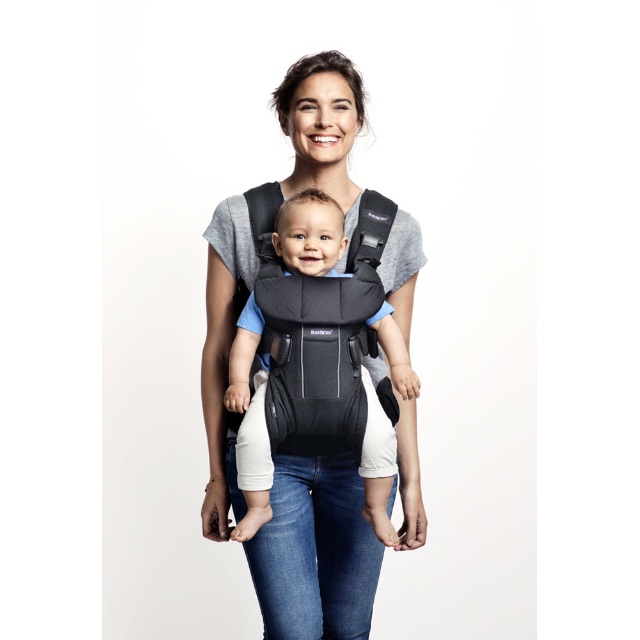 buy baby bjorn