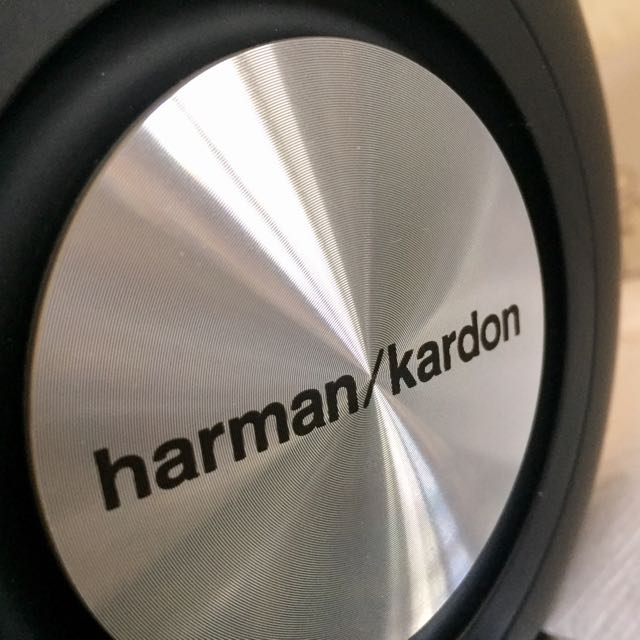 Harman kardon hot sale cyber monday