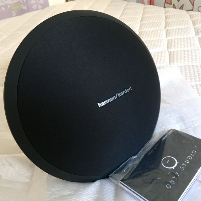 Harman kardon sale cyber monday