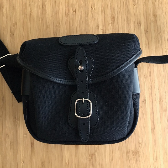 billingham hadley digital
