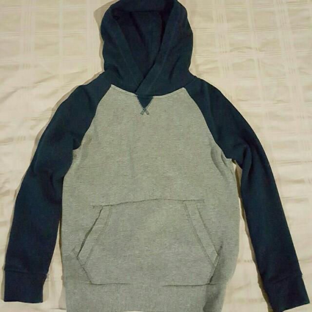 Boys Hoodie Good For Winter Babies Kids Boys Apparel On