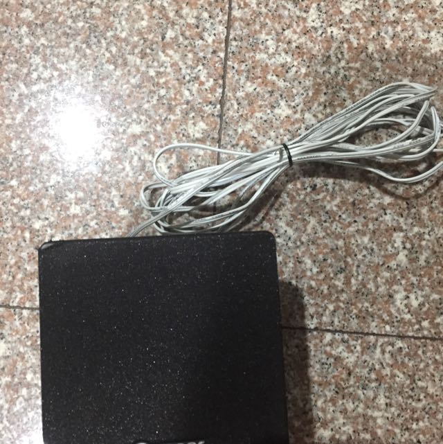 Home Entertainment System, Furniture & Home Living, Furniture, Other