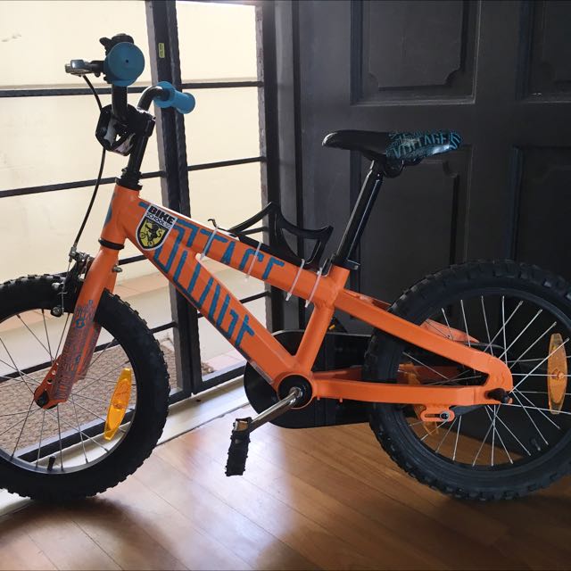 junior bicycles for sale